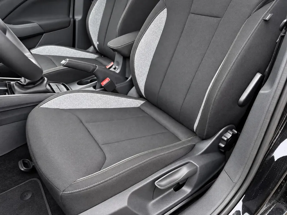 Škoda Kamiq Selection 1.0 TSI 85 kW / 115 PK SUV 6 versn. Hand | Privatelease €369,- | €1000,- INRUILPREMIE | UIT VOORRAAD LEVERBAAR!!