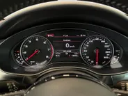 Audi A6 Avant 1.8 TFSI ultra S line Edition