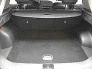Kia Sportage 1.6 T-GDi 230pk Hybrid AT6 DynamicLine Trekhaak!