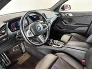 BMW 2 Serie Gran Coupé 218i M Sport Edition