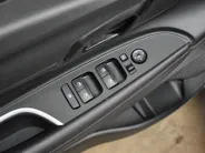 Hyundai i20 1.0 T-GDI 48V MHEV 100pk Comfort I Navi + Camera