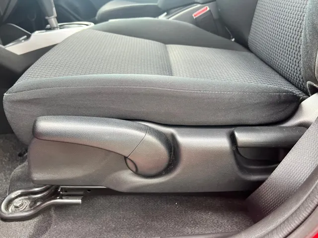 Honda Jazz 1.3 i-VTEC Comfort 102pk AUTOMAAT | TREKHAAK | NAVIGATIE | PARKEERSENSOREN V+A | STOELVERWARMING | 17' LM VELGEN |