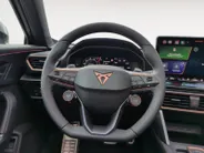 CUPRA Formentor 1.5 TSI e-Hybrid Business | Panoramadak | Stuur verwarming etc!  | SUPER DIK EN SUPER NIEUW INCL. FABRIEKSGARANTIE!
