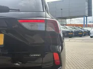 Ford Kuga 2.5 PHEV ST-Line X | AGR voorstoelen | 19 Inch LM