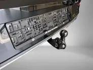 Volkswagen Golf 1.5 272pk DSG eHybrid GTE · Panoramadak · Wegklapbare Trekhaak · Camera · Apple/Android Car Play · 18'' Inch · Garantie t/m 16-10-2030 of 100.000km