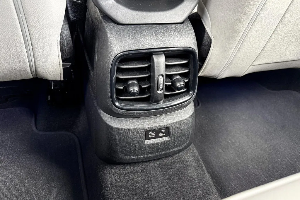 MINI Countryman Cooper S E ALL4 Classic