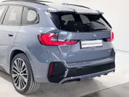 BMW X1 xDrive30e Innovation Pack M Sportpakket Pro