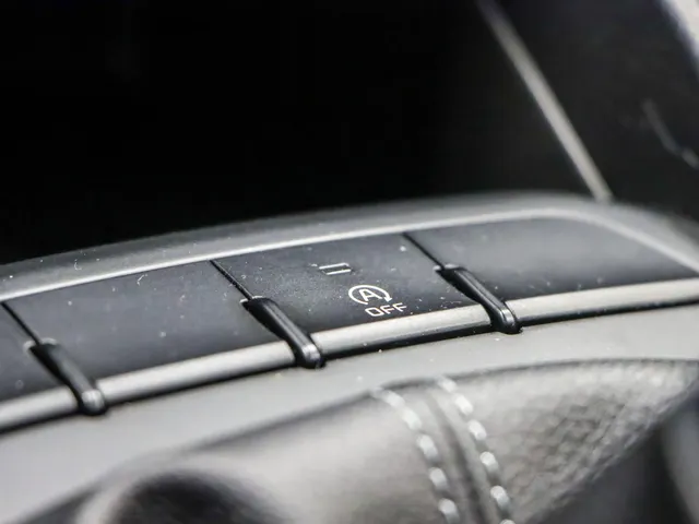 Kia Rio 1.0 TGDI Design Edition