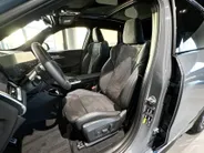 BMW X1 xDrive25e
