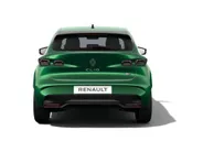 Renault Clio Evolution | NU TE BESTELLEN MET 800,- KORTING | Gratis 5 jaar Garantie tot 100.000km |  Adaptive Cruise Control | Elektronische handrem met autohold functie |