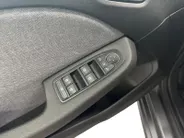 Renault Clio 1.6 E-Tech Full Hybrid 145 techno | Navigatie | Achteruitrijcamera | Apple CarPlay/Android Auto | Climate Control | Cruise Control | Keyless Entry