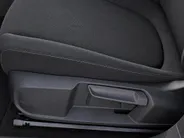 Volkswagen ID.3 Neo Life 50 kWh accu 170 PK · Comfort Pakket · Zijruiten achter en achterruit getint ·