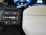 Kia Stonic 1.0 T-GDi MHEV 115pk GT-Line