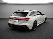 Audi RS5 Avant 2.9 TFSI quattro 639 pk · Audi Exclusive Siambeige · Audi Sportpakket · Panoramadak