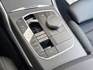 BMW 3 Serie Touring 330e