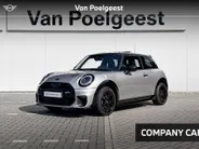 MINI Cooper 3-deurs 1.5 Cooper C John Cooper Works M