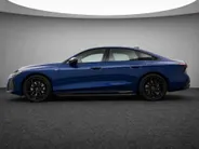 Audi A6 Limousine 2.0 e-hybrid quattro S Edition 299 PK Audi Sport 21'' · Tech Plus pakket · Akoestische glas · Lichtpakket Pro