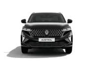 Renault Austral E-Tech full hybrid 200 Techno | NU met €4.000,- Zeeuw & Zeeuw voorraadkorting | Nu met Gratis 5 jaar garantie tot 160.000 km | Financier tegen slechts 2,9% rente