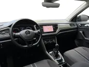 Volkswagen T-Roc 1.0 TSI Style Business | CLIMATE | CRUISE | PDC | NAVI | AUTO ACHTERKLEP |