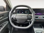 Kia Stonic 1.0 T-GDi MHEV DynamicPlusLine | Stoel/Stuurverwarming | Climate Control | 10 Jaar Garantie
