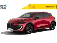 Renault Clio Techno * LMV * elektronisch geregelde airconditioning﻿ * achteruitrijcamera﻿ * draadloze oplader voor smartphone * NU TE BESTELLEN