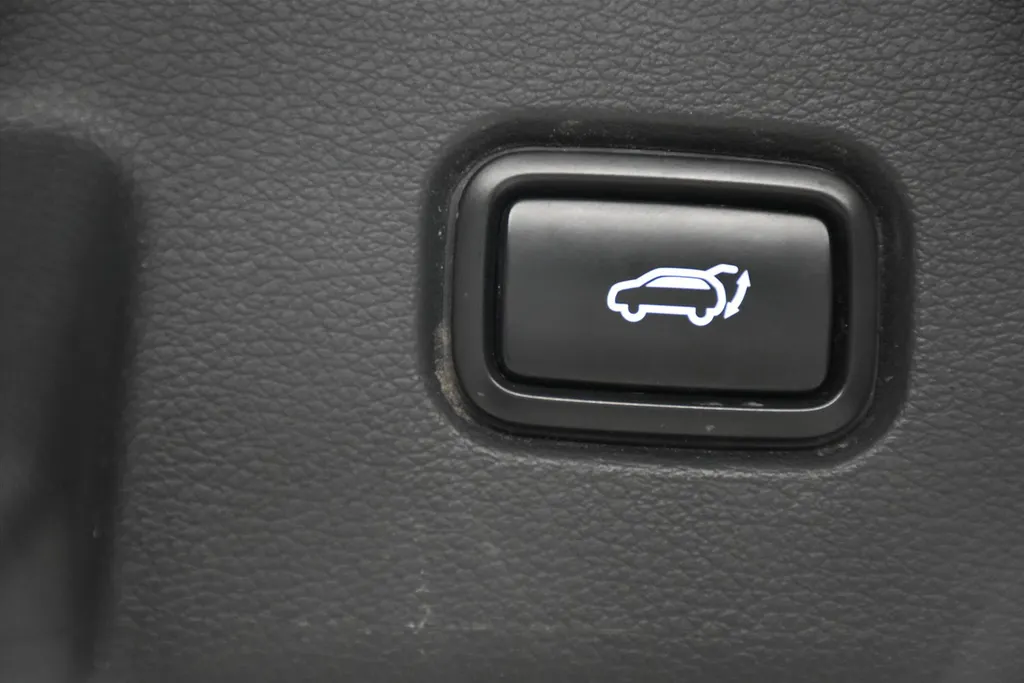 Kia Sportage 1.6 T-GDi Hybrid GT-Line Elektr.Stoel |Dodehoek |Stoel/stuurverwarming