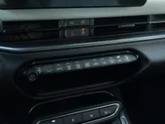 Fiat 600e La Prima 54 kWh | Leder | Navi | Camera | Carplay | 18'