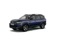 Dacia Bigster Journey | Achteruitrijcamera | Cruise Control en snelheidsbegrenzer | Dacia Handsfree card voor openen, sluiten en starten zonder sleutel