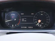 Land Rover Range Rover 4.4 SDV8 Autobiography | Uniek 4.4 V8 | Nieuwstaat | Elek. trekhaak | Luchtvering | Stuur-/voorruit-/stoelverwarming + ventilatie | Massage-/geheugenstoelen | Leer | Schuifdak | 360 Camera | 21' LM |