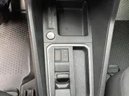 Ford Transit Connect 1.5 EcoBoost PHEV L2 Trend 150PK | Trekhaak | Navigatie | Climate Control | Cruise Control