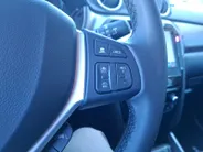 Suzuki Vitara 1.4 Boosterjet Smart Hybrid Select | DEMO | Rhino pack | Navigatie | Hoge instap | Blind spot