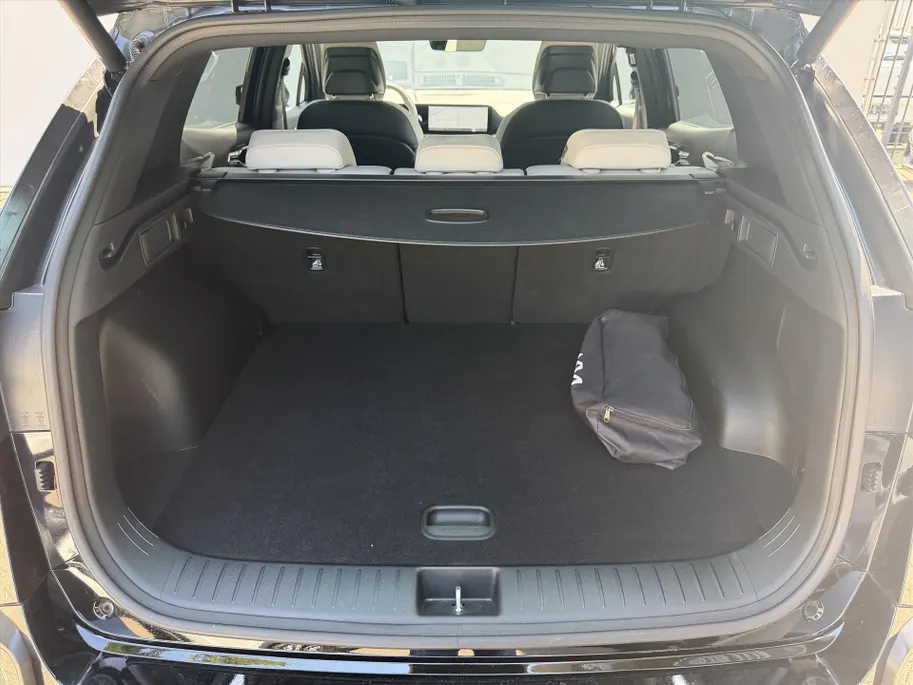 Kia Sportage 1.6 T-GDi Hybrid GT-PlusLine |Schuifdak |Leder |8dkm!