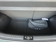 Kia Picanto 1.0 DPI DynamicPlusLine | Navigatie | Apple Carplay/ Android Auto | Parkeer camera