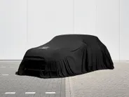 MINI Countryman Cooper SE ALL4