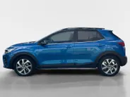 Kia Stonic 1.0 T-GDi MHEV GT-Line | 120PK | Navi | Camera | Stoelverwarming | Stuurverwarming | Apple Carplay | Android Auto | Lane Assist | Cruise Control |