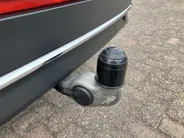 Volkswagen Tiguan 1.5TSI/150PK Life Business DSG · Navigatie · Apple/Android Car Play ·  Trekhaak · Camera + Parkeersensoren · Stoelverwarming · 18'' velgen ·