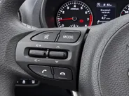 Kia Picanto 1.0 DPi ComfortLine Dealer onderhouden | Airco | PDC achter | Telefoonvoorbereiding | Cruise control |
