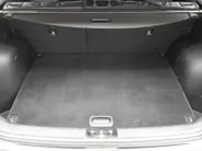 Kia Niro 1.6 GDi Hybrid 141pk DCT6 DynamicLine TREKHAAK