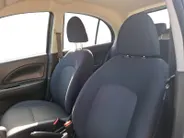 Nissan Micra 1.2 Acenta | AIRCO | ELEKTRISCHE RAMEN | 5 DEURS | RADIO |