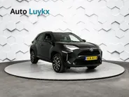 Toyota Yaris Cross 1.5 Hybrid Dynamic | Navigatie | 17'' L.M. Velgen | Adaptieve Cruise Control