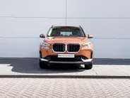 BMW X1 xDrive25e