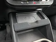 MINI Countryman Electric Classic