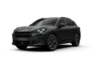 CUPRA Terramar VZ Limited | Achteruitrijcamera | Draadloze Apple CarPlay™, Android Auto™ | Elektronisch Sperdifferentieel (XDS)