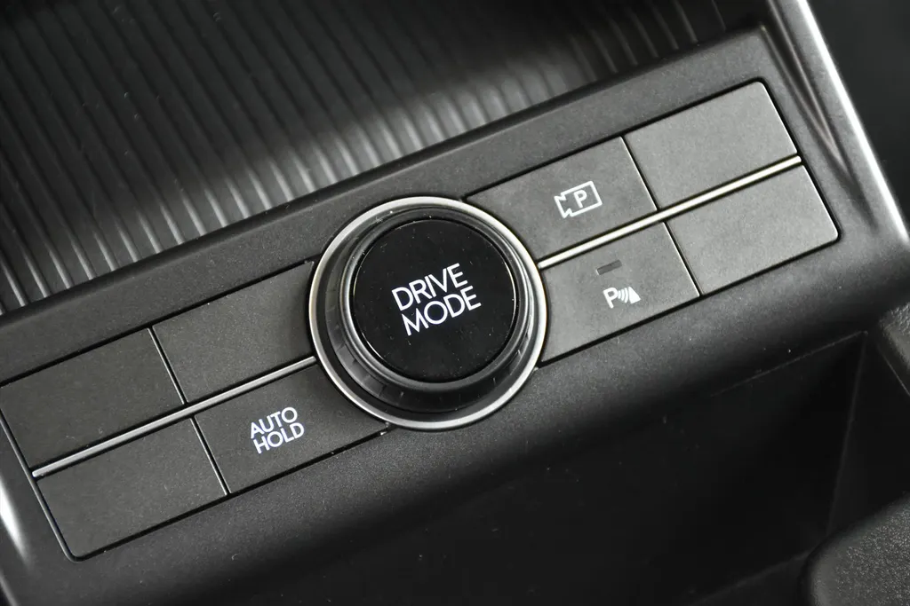 Hyundai Kona 64,8 kWh 204pk Comfort Limited I SOH 100%
