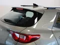 Kia Stonic 1.0 T-GDi MHEV DynamicLine