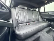 BMW X4 xDrive20i High Executive Edition