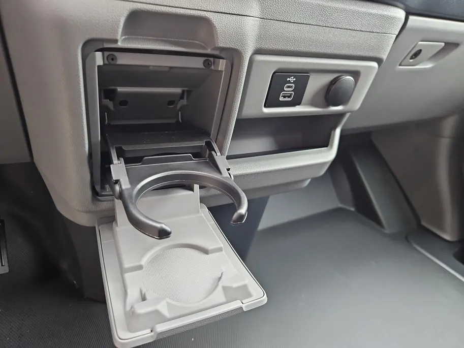 Ford E-Transit Custom 320 L2H1 Limited 71 kWh DC | NIEUW | TE BESTELLEN | 380 KM WLTP | 0.99% rente Financial Lease |