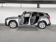 BMW iX1 eDrive20 Pure Edition 67 kWh