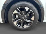 Renault Clio 1.8 Hybrid 160 techno | Pack Winter, Safety & Parking |  NU met €1.300,- Zeeuw & Zeeuw voorraadkorting | Camera |