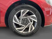 Hyundai i20 1.0 T-GDI PREMIUM | HANDGESCHAKELD | RIJKLAAR ACTIE 28.450,- | DIRECT LEVERBAAR |